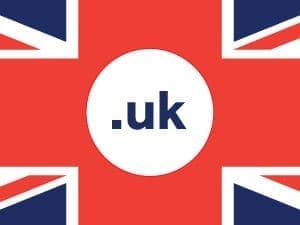 10 Key Facts About The New .UK Domain Extension