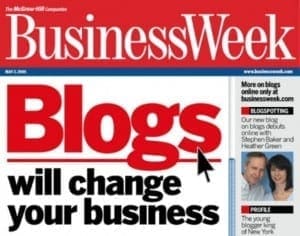 blogs-will-change-your-business