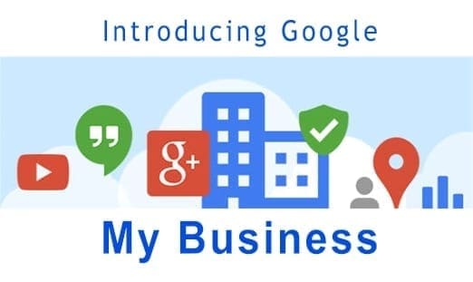 Google My Business: A Review