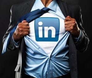 5 Free Ways To Promote Your Business On LinkedIn