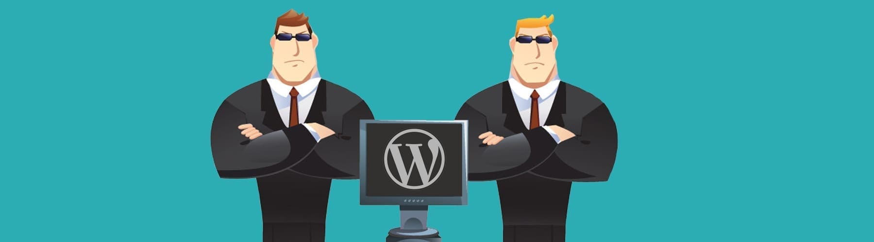 Securing Your Website Against WordPress Vulnerabilities
