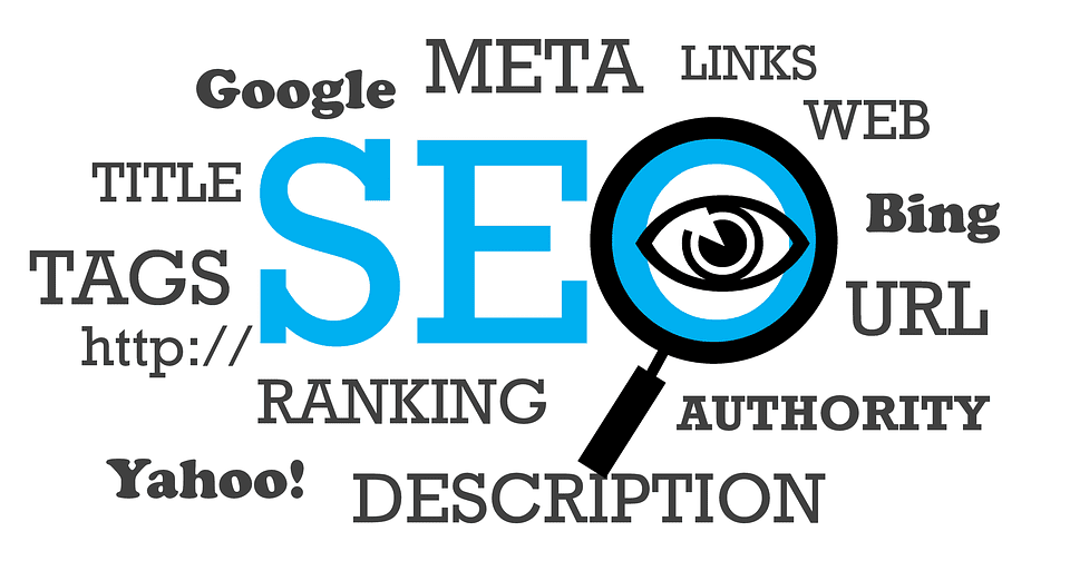 6 Essential Features Your SEO Service Should Provide