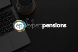 Expert Pensions