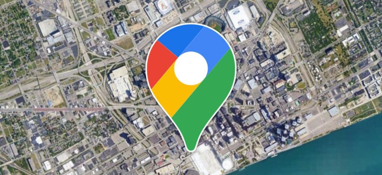 Google Maps Marketing – The Ultimate Local Marketing Strategy