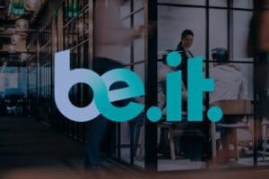 Be-It Resourcing