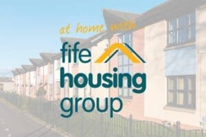 Fife Housing Group