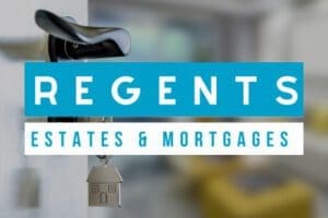 Regents Estates and Mortgages