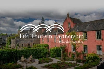Fife Tourism Partnership