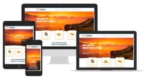 Invest East Lothian