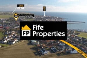 Fife Properties