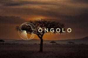 Ongolo